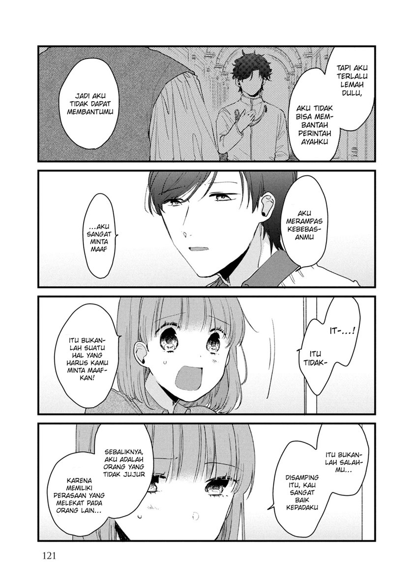 Chapter 47 - halaman 9