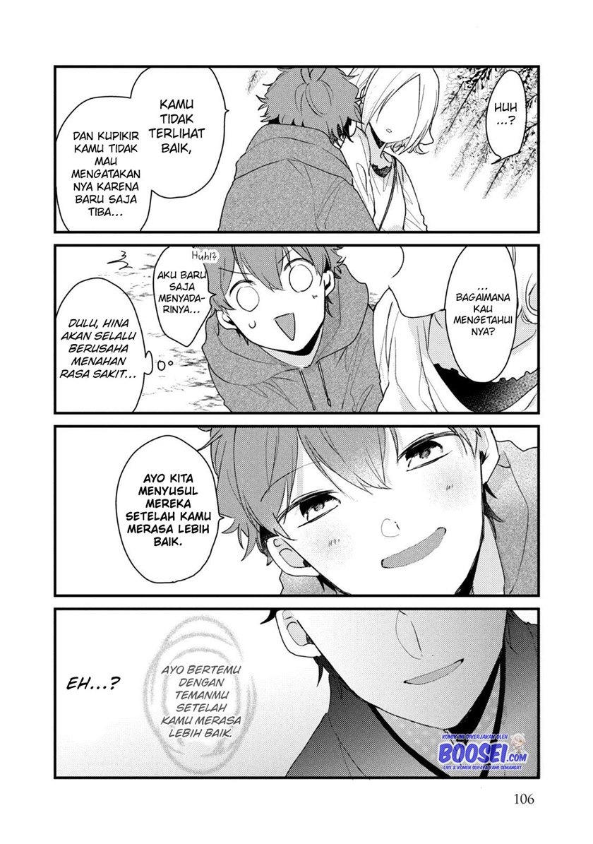 Chapter 46 - halaman 12