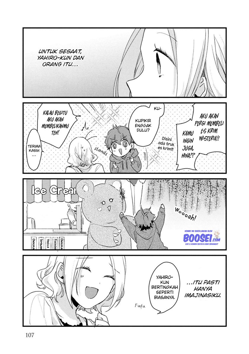 Chapter 46 - halaman 13
