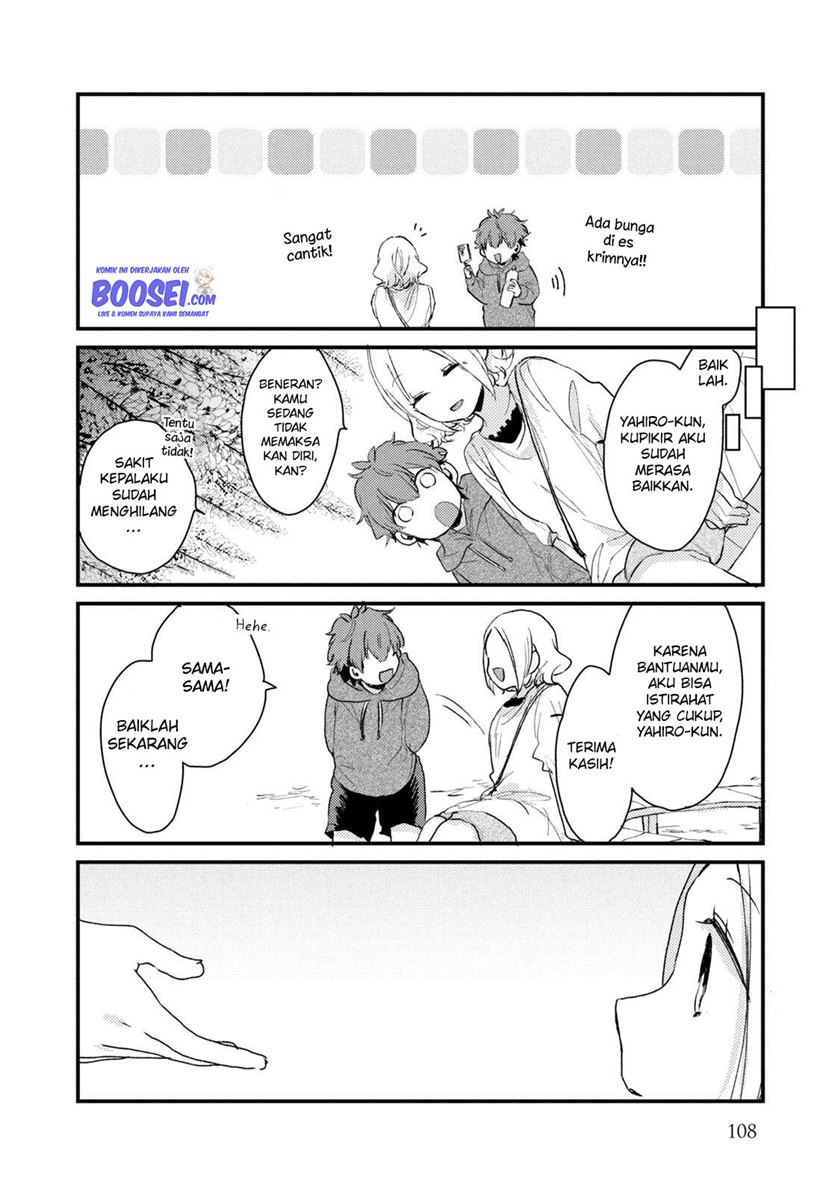 Chapter 46 - halaman 14