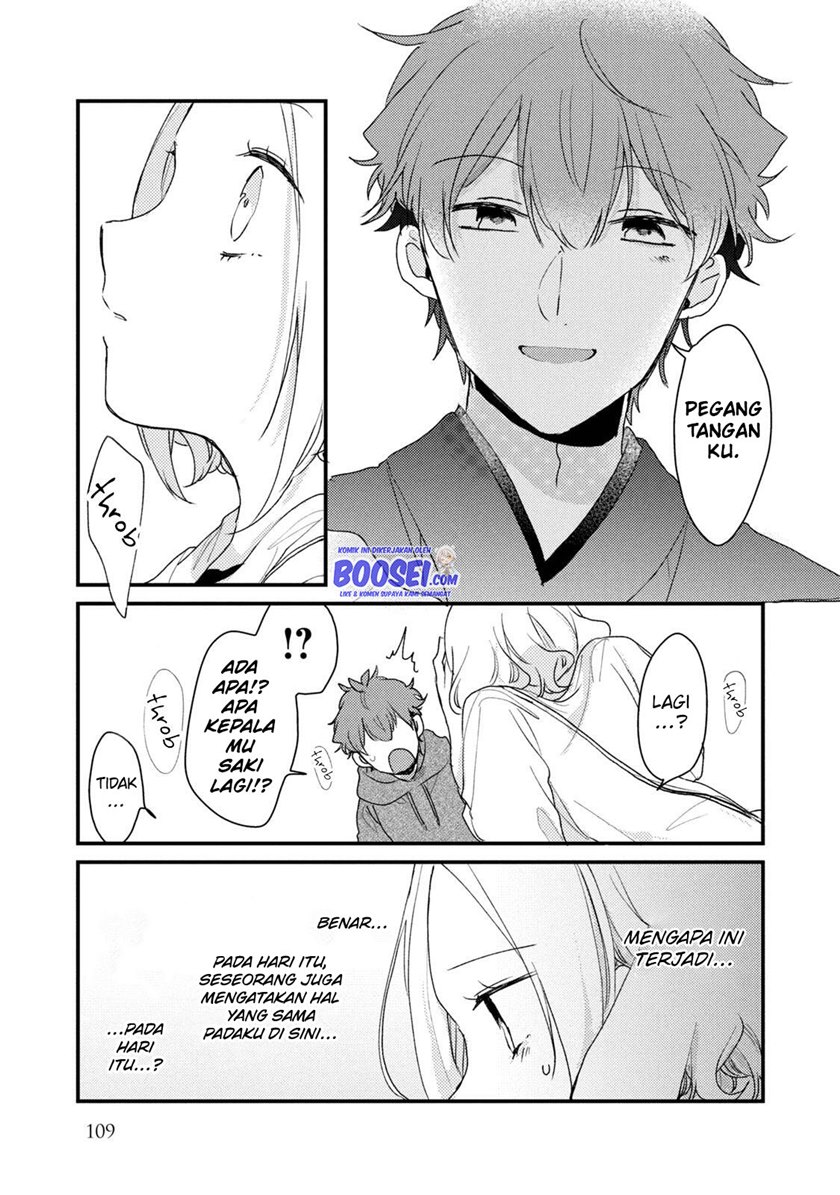 Chapter 46 - halaman 15