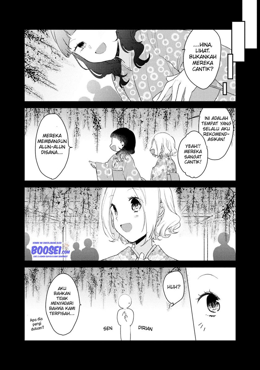 Chapter 46 - halaman 16