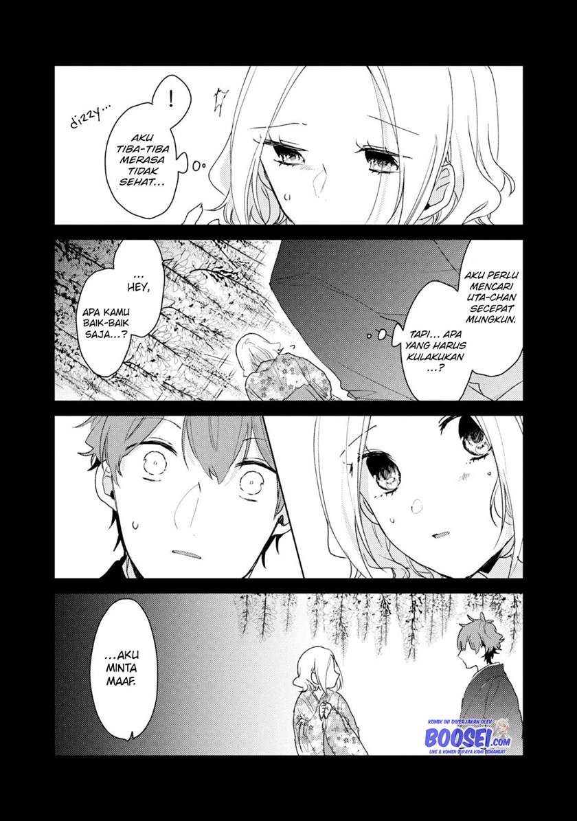 Chapter 46 - halaman 17