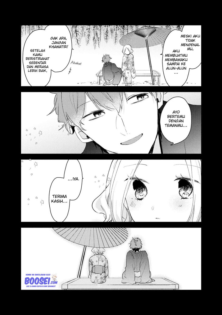 Chapter 46 - halaman 18