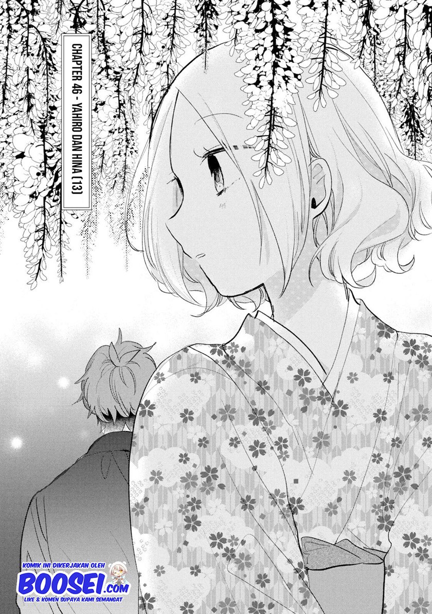 Chapter 46 - halaman 4