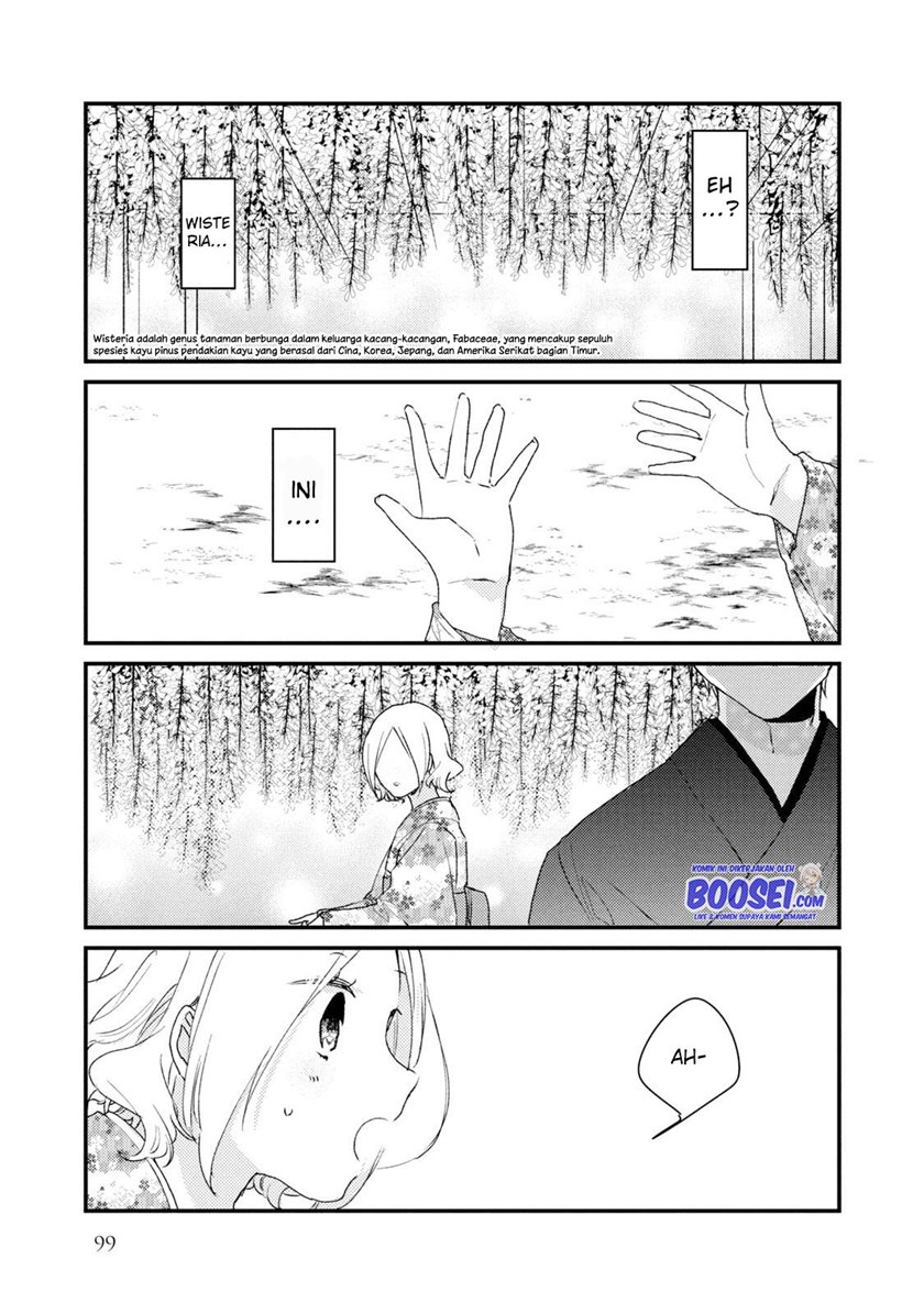 Chapter 46 - halaman 5