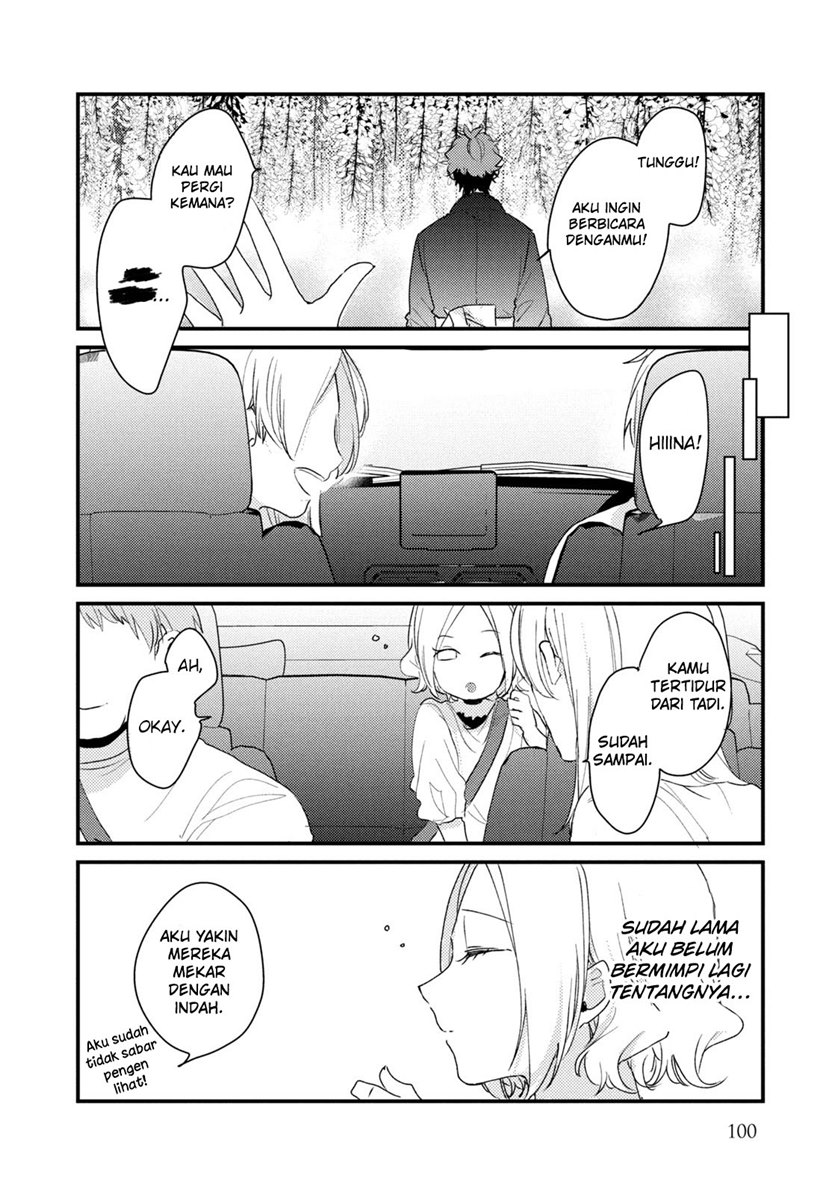 Chapter 46 - halaman 6