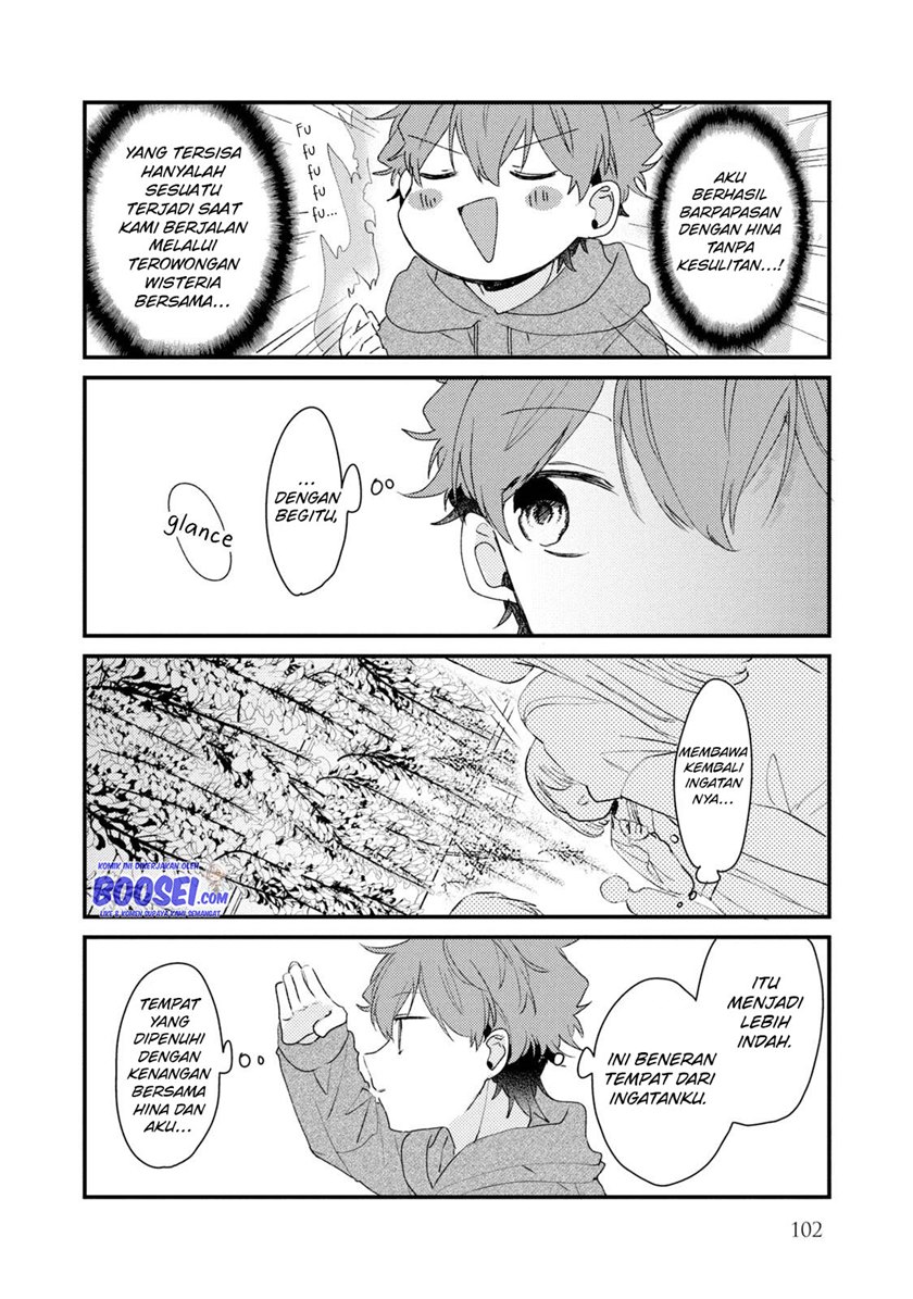 Chapter 46 - halaman 8