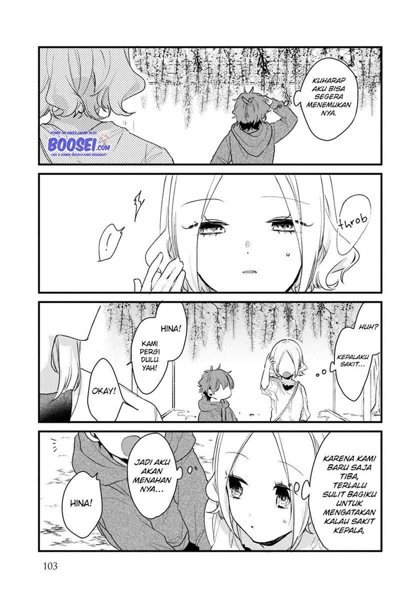 Chapter 46 - halaman 9