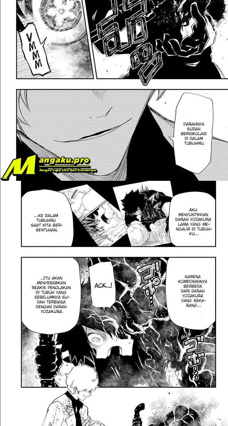 Chapter 81 - halaman 3