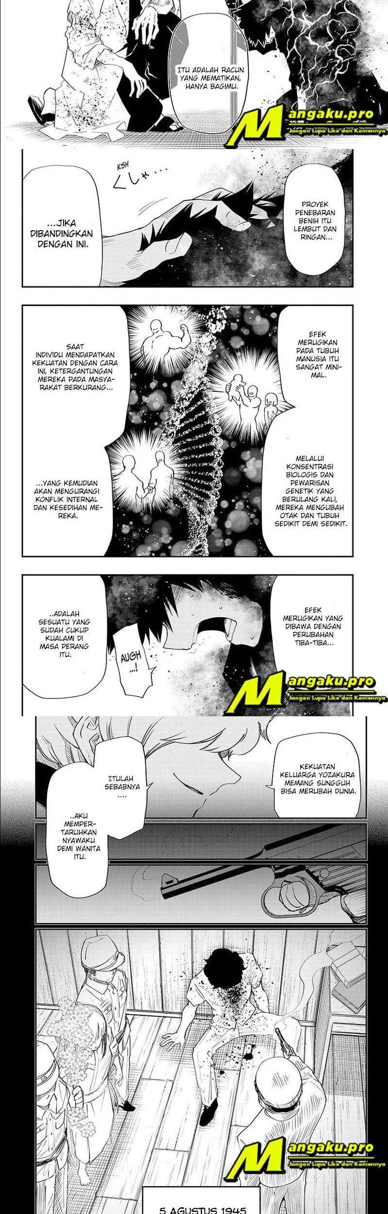 Chapter 81 - halaman 4