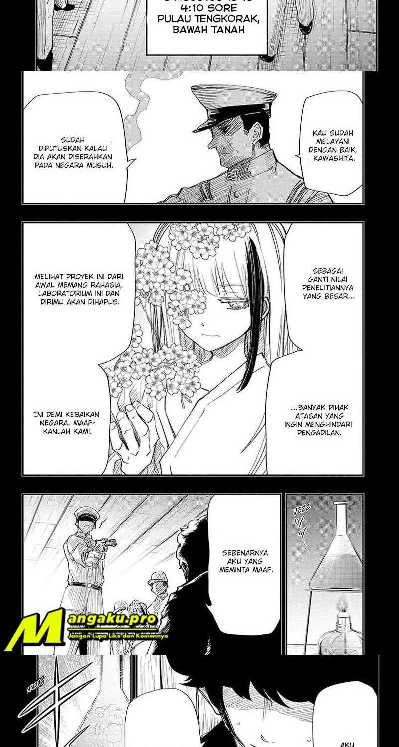 Chapter 81 - halaman 5