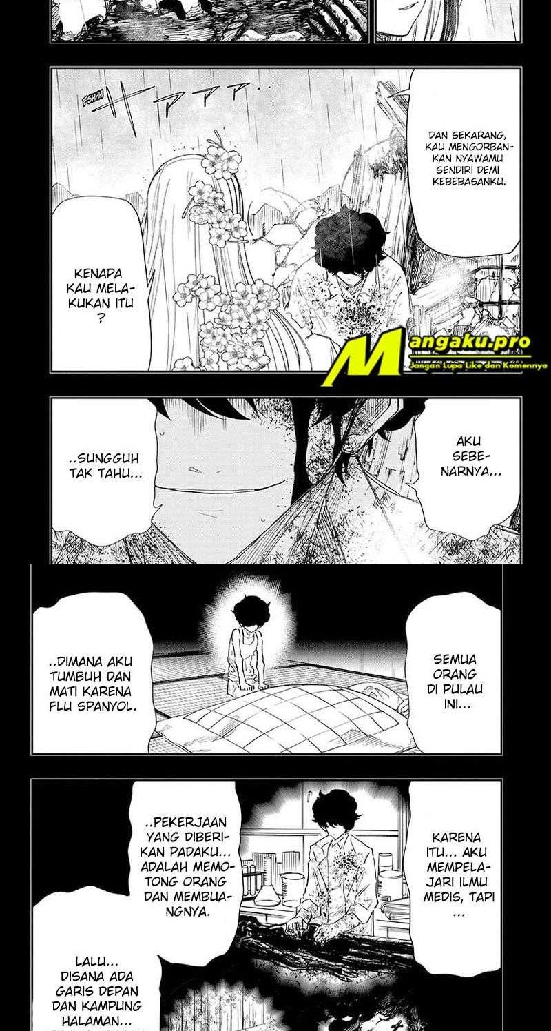 Chapter 81 - halaman 7