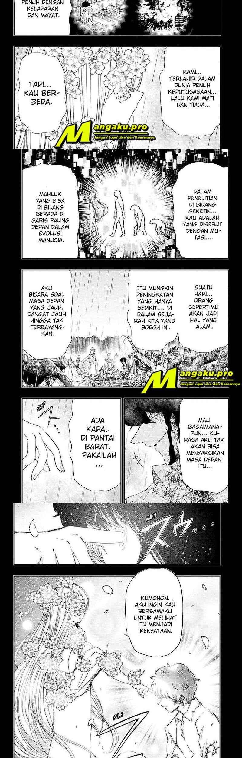 Chapter 81 - halaman 8