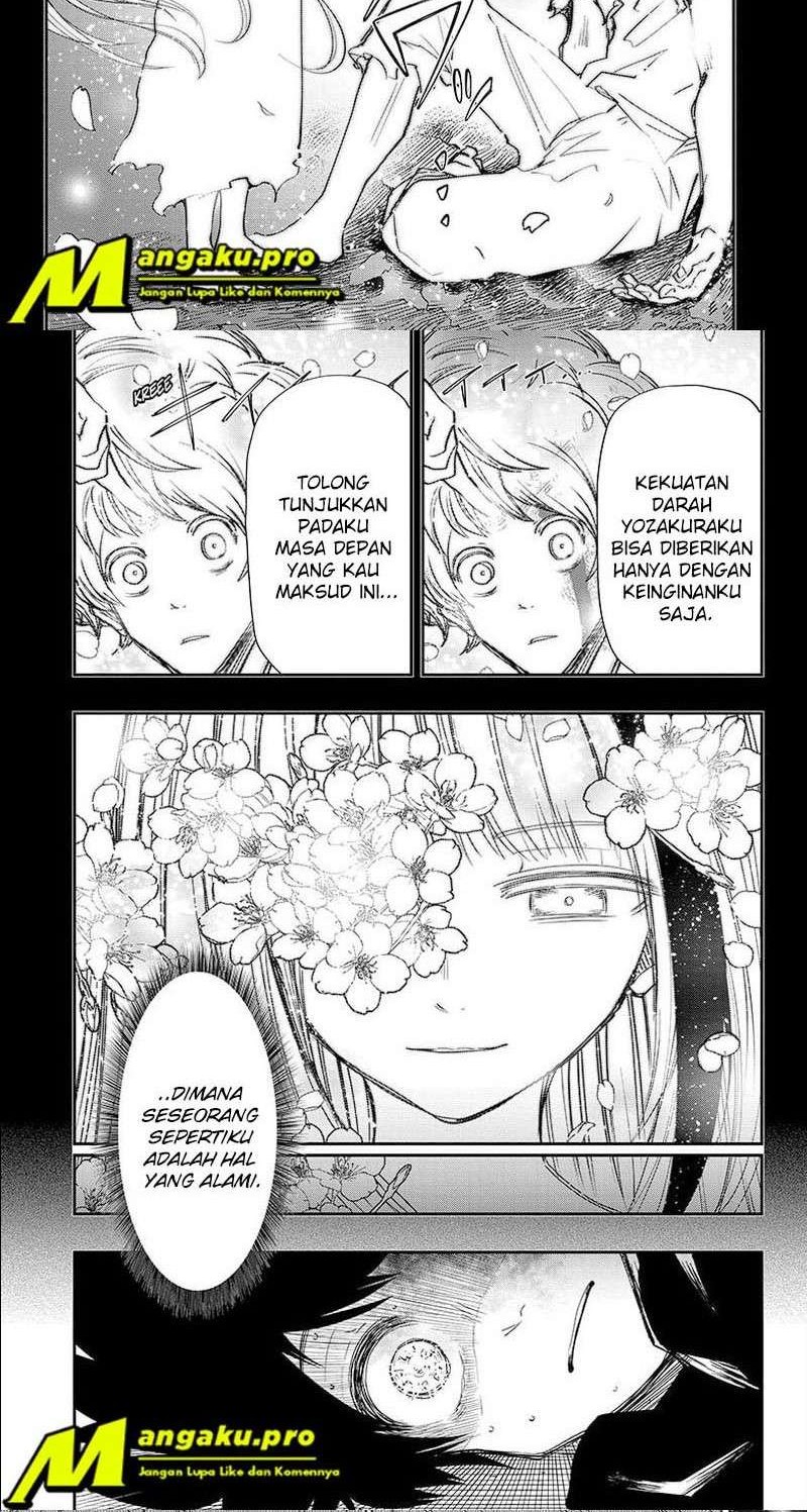 Chapter 81 - halaman 9