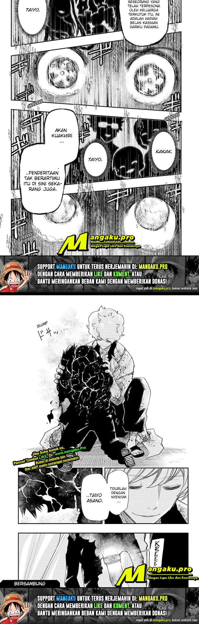 Chapter 81 - halaman 12
