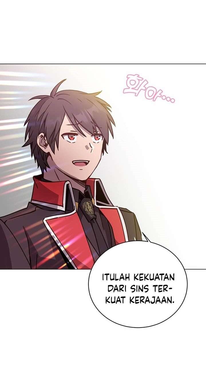 Chapter 46 - halaman 21