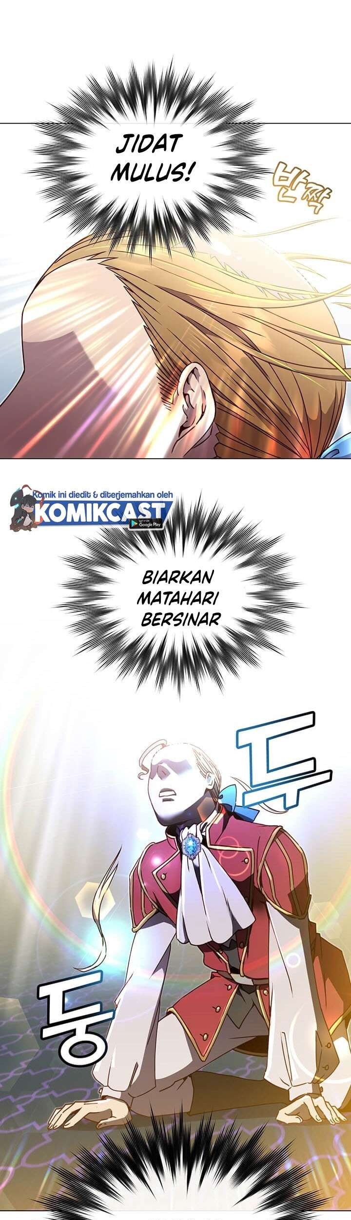 Chapter 46 - halaman 22