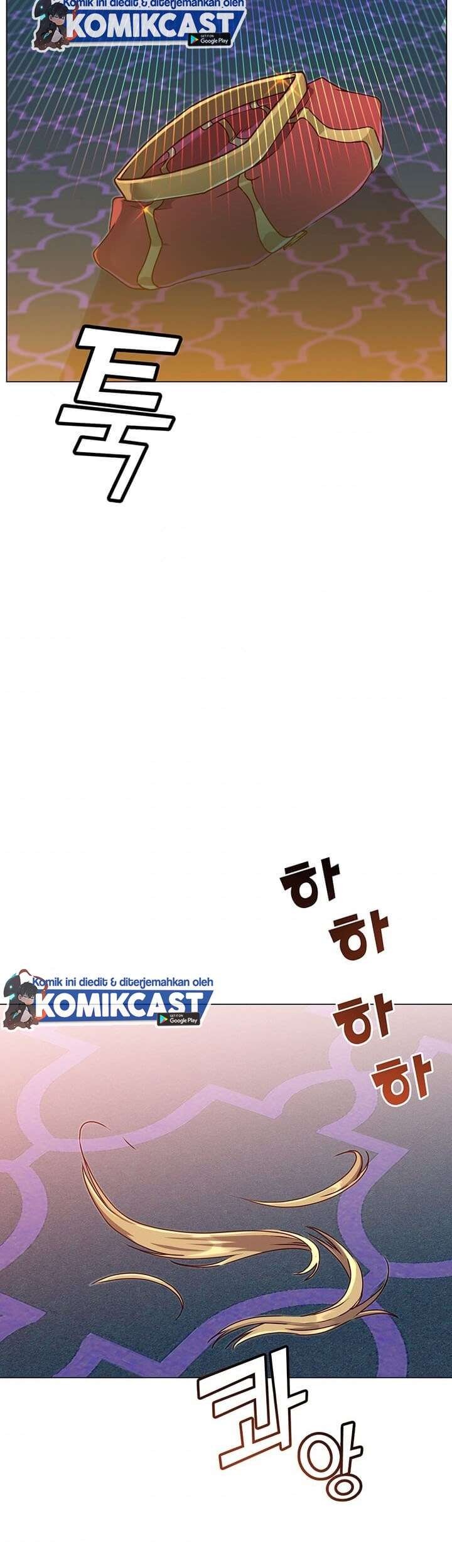 Chapter 46 - halaman 24
