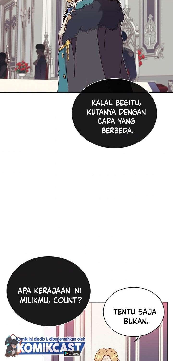 Chapter 46 - halaman 30