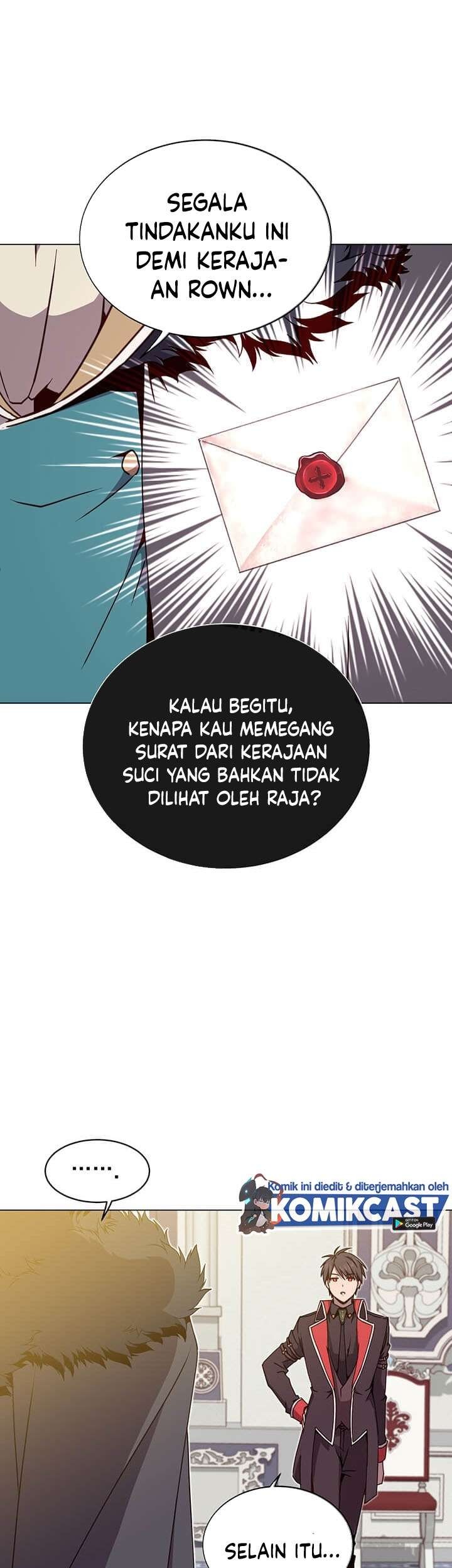Chapter 46 - halaman 32