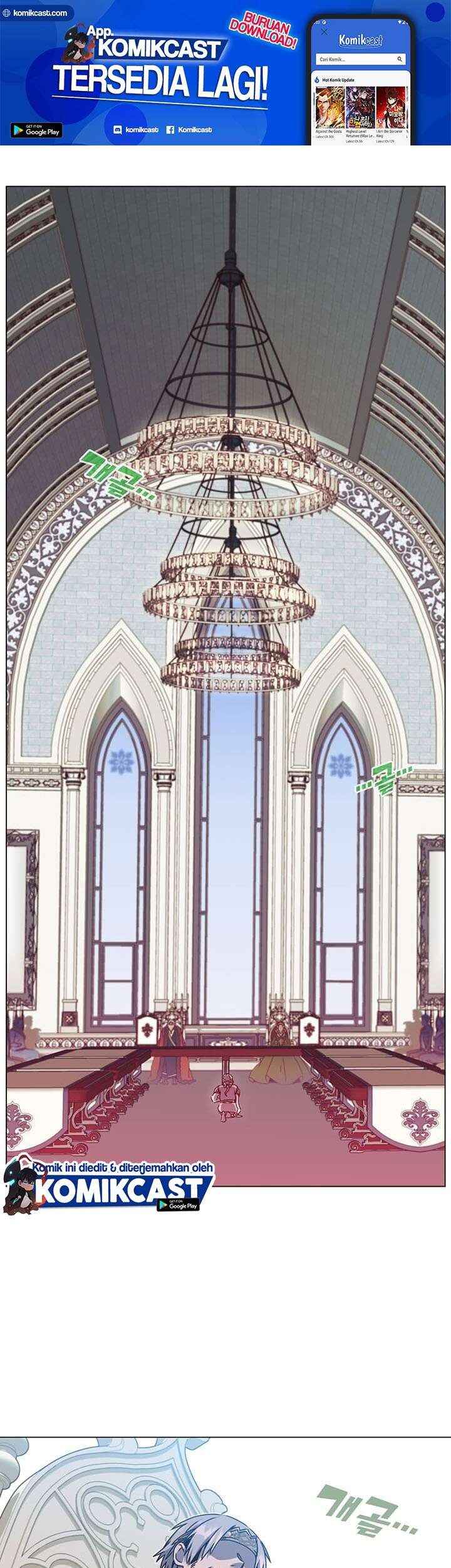 Chapter 46 - halaman 2