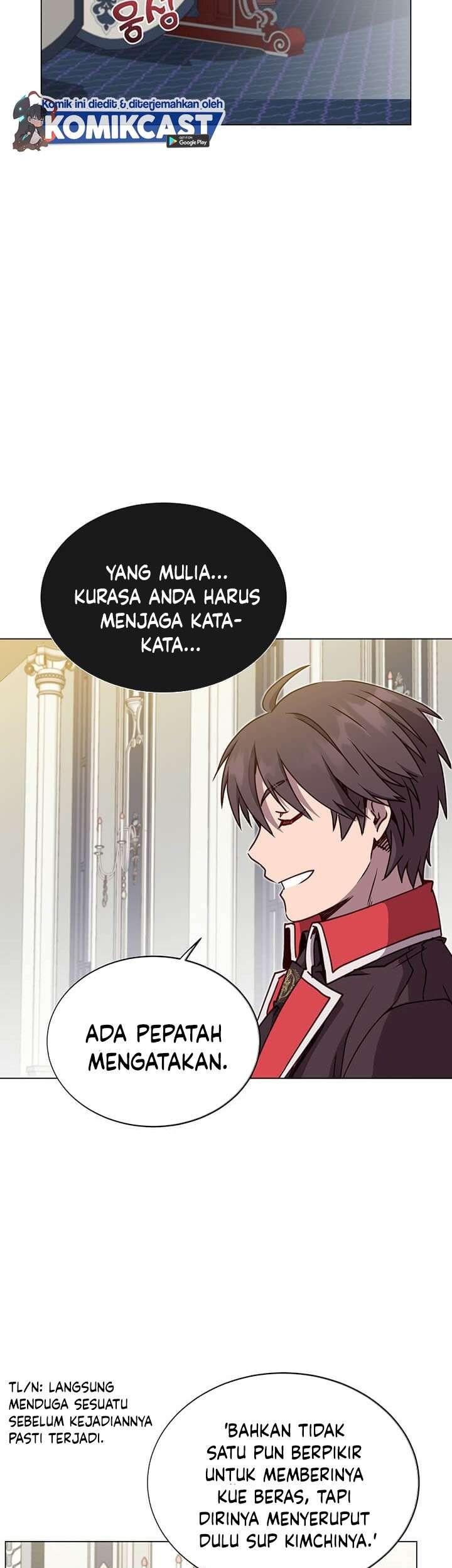 Chapter 46 - halaman 34