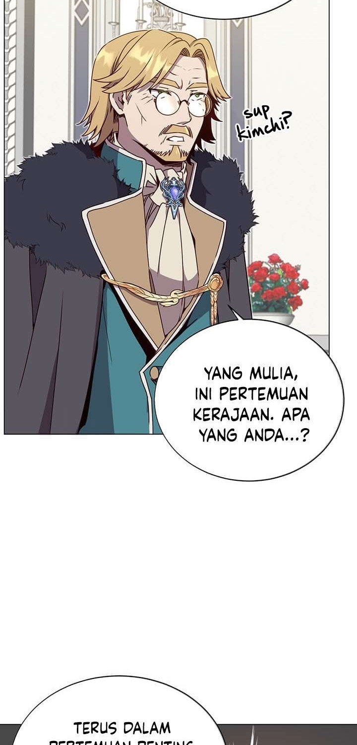 Chapter 46 - halaman 35