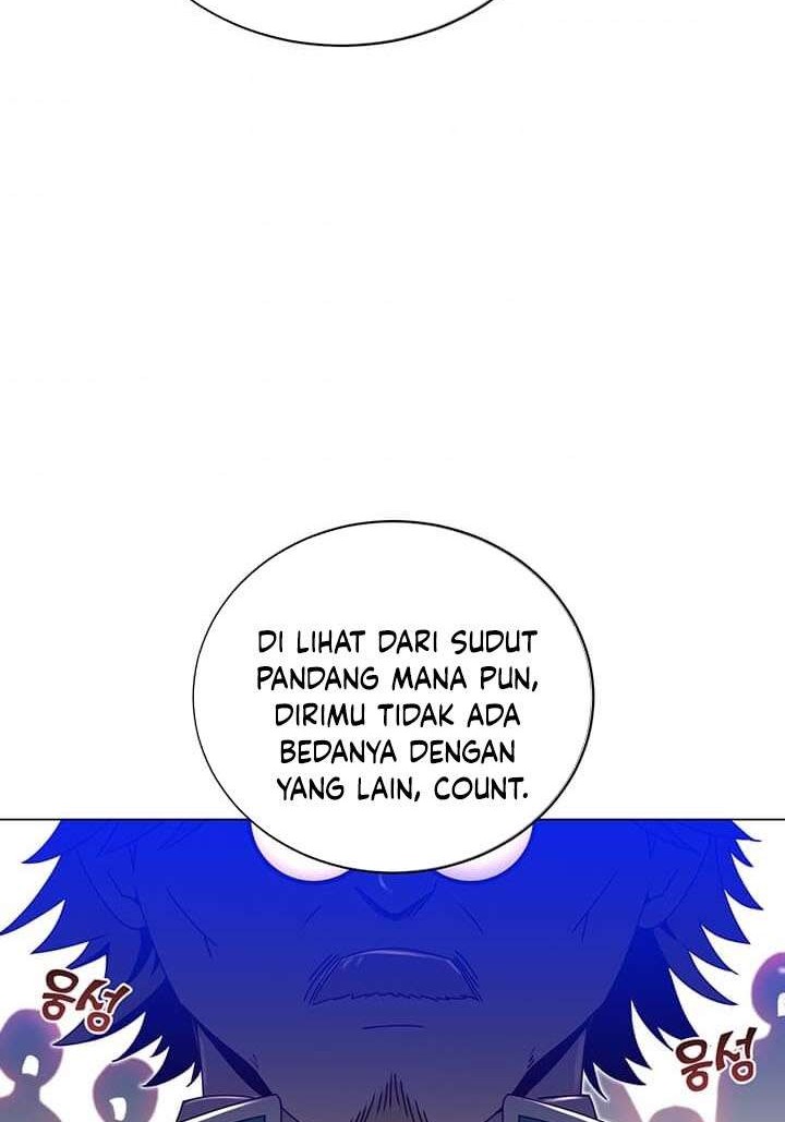 Chapter 46 - halaman 37