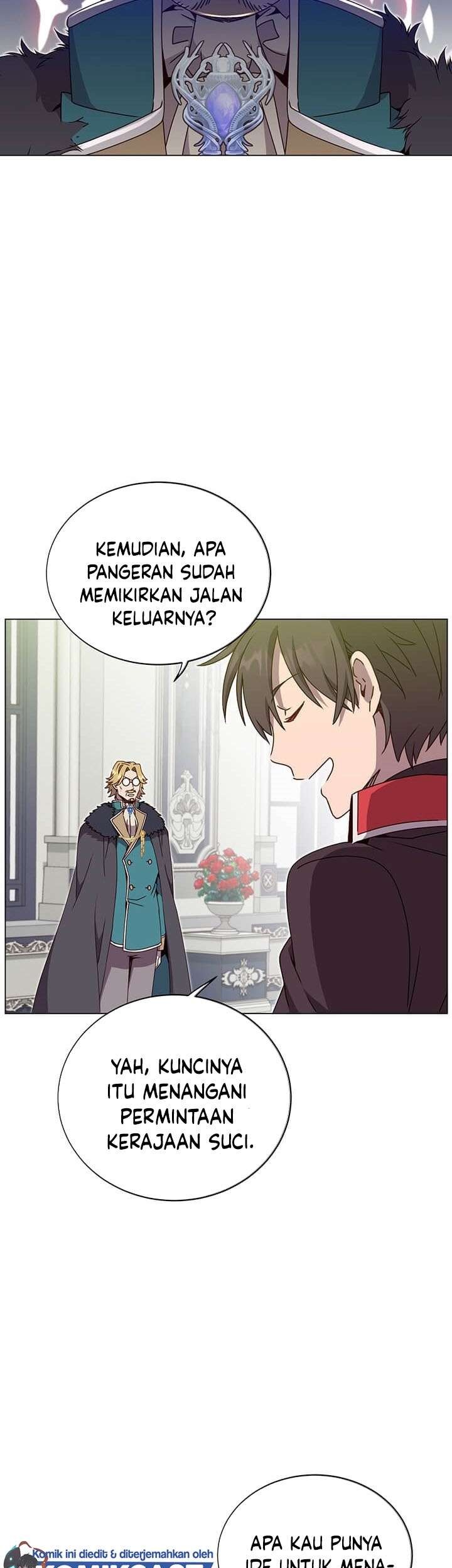 Chapter 46 - halaman 38