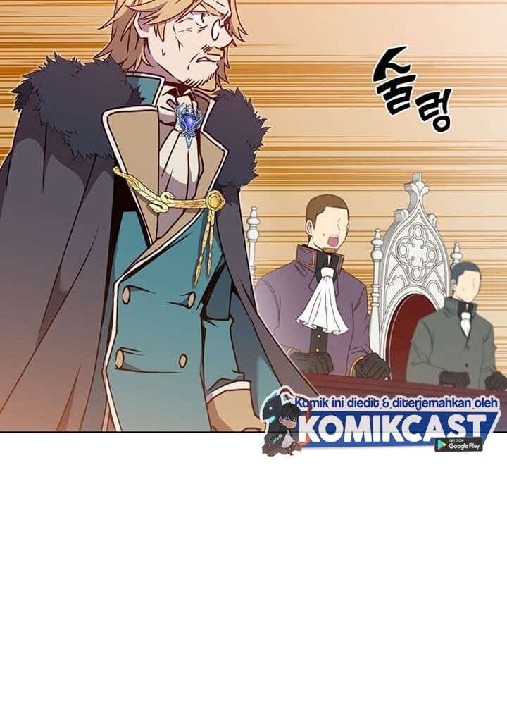 Chapter 46 - halaman 43