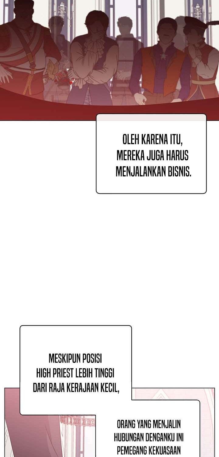 Chapter 46 - halaman 45