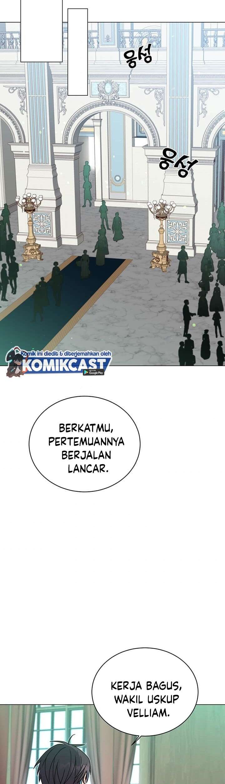 Chapter 46 - halaman 48