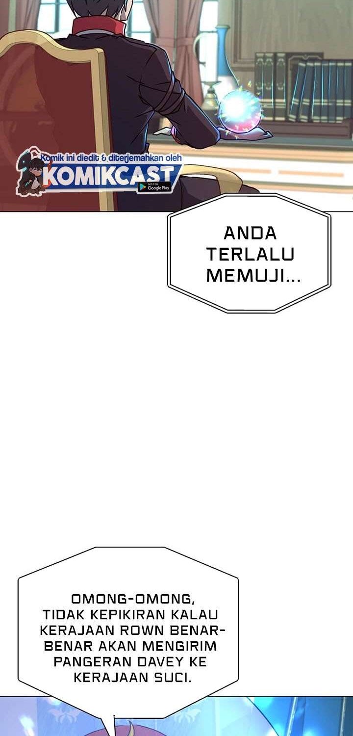 Chapter 46 - halaman 49