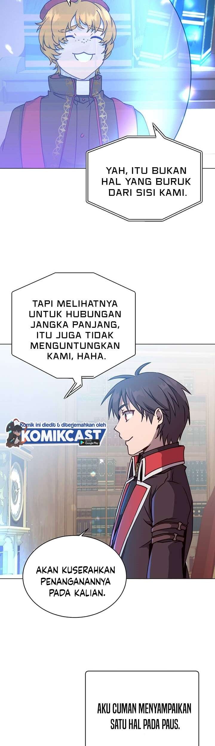 Chapter 46 - halaman 50