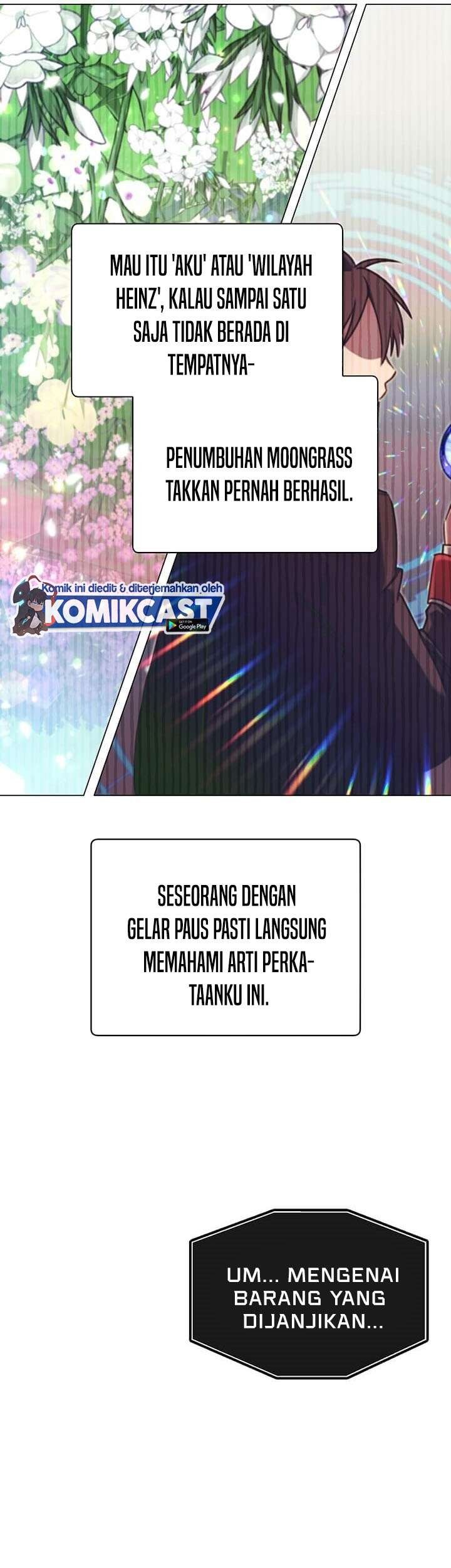 Chapter 46 - halaman 52