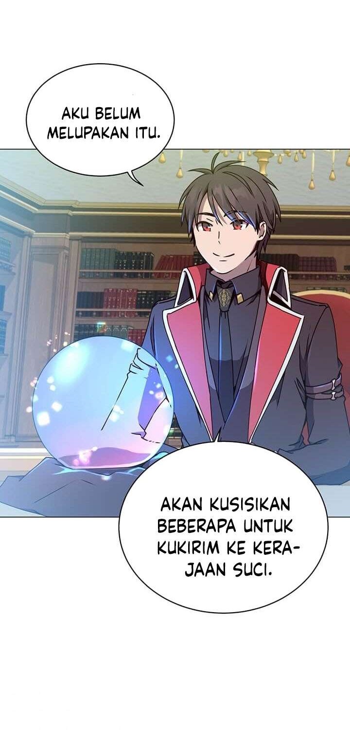 Chapter 46 - halaman 53