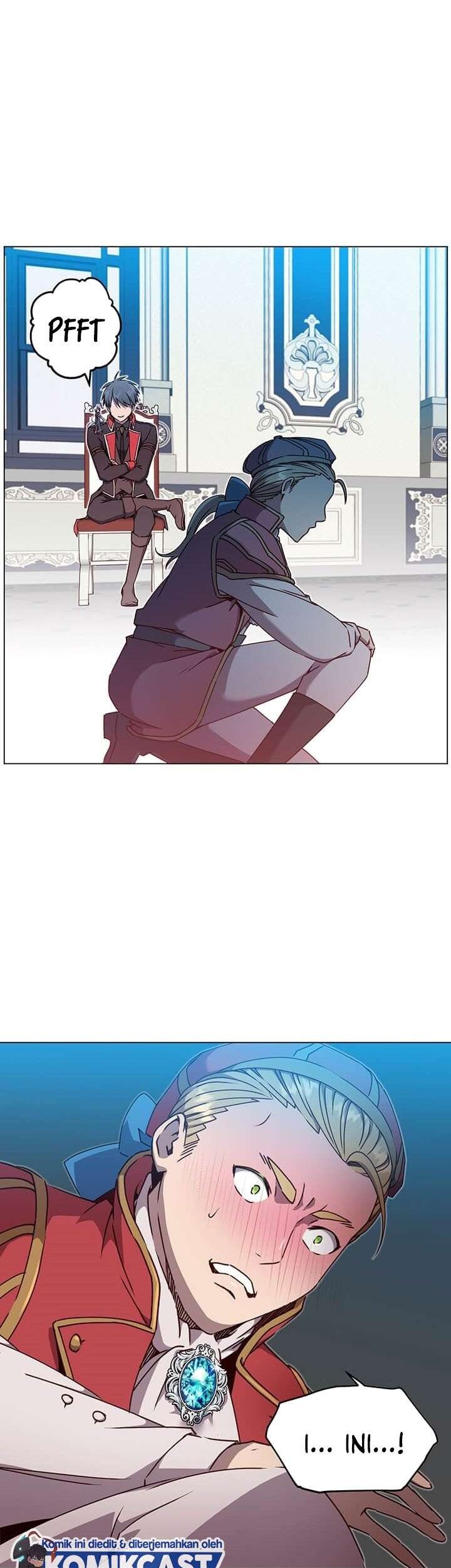 Chapter 46 - halaman 4