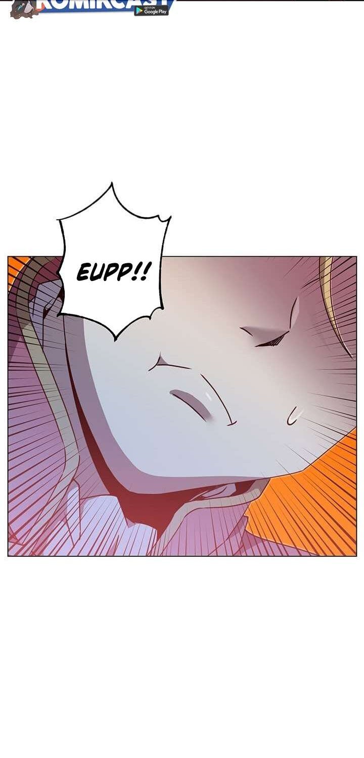 Chapter 46 - halaman 5