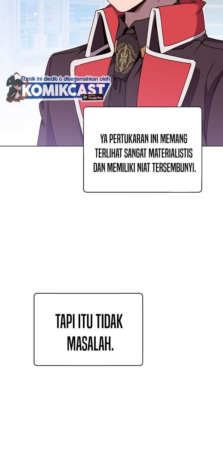 Chapter 46 - halaman 55
