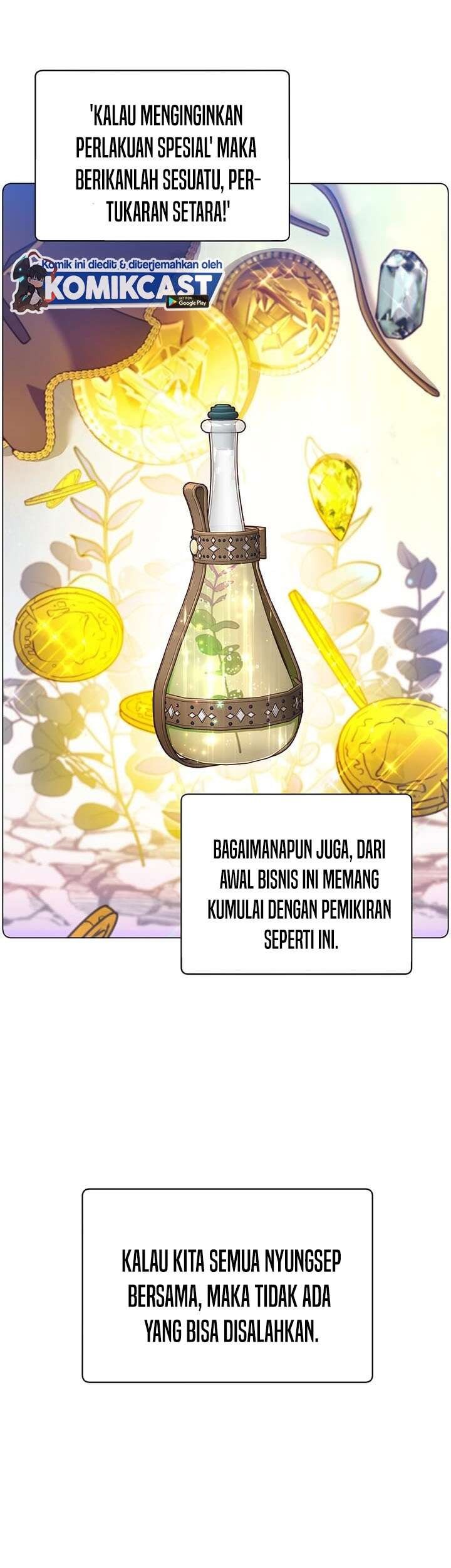 Chapter 46 - halaman 56