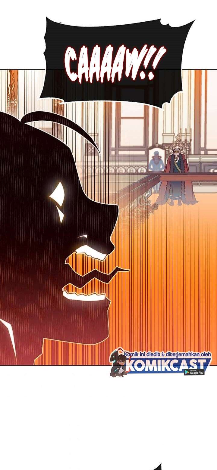 Chapter 46 - halaman 6