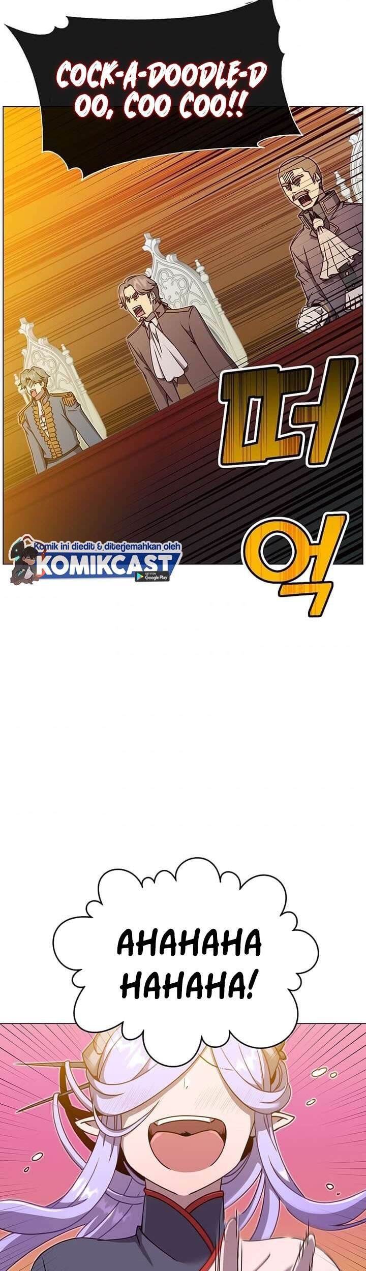 Chapter 46 - halaman 7