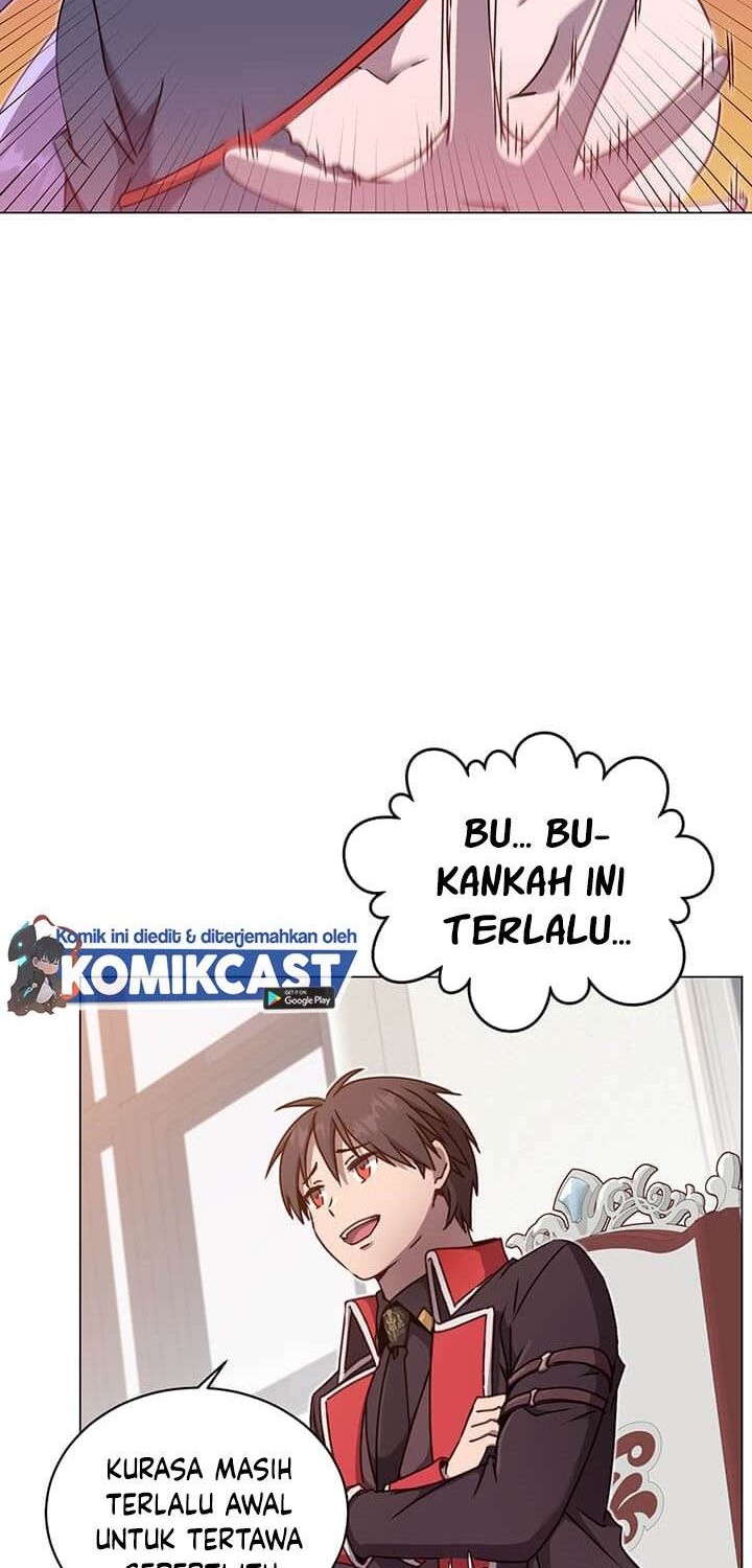 Chapter 46 - halaman 8