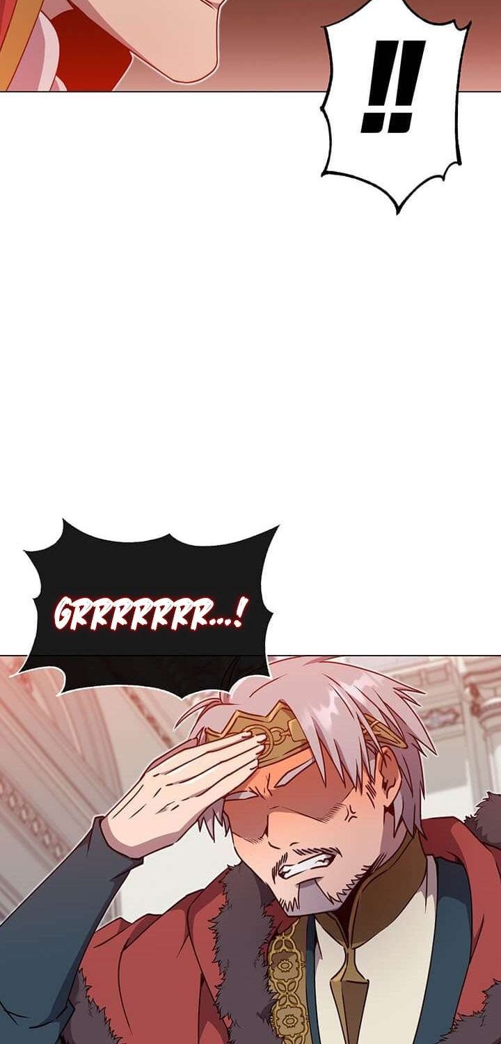 Chapter 46 - halaman 13