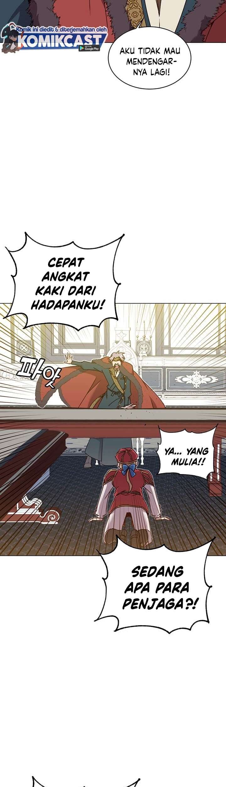 Chapter 46 - halaman 14