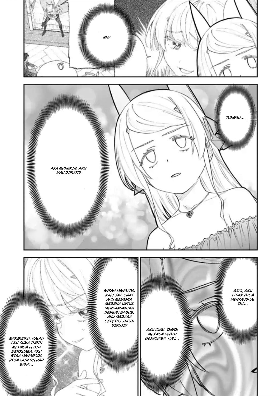 Chapter 46 - halaman 12