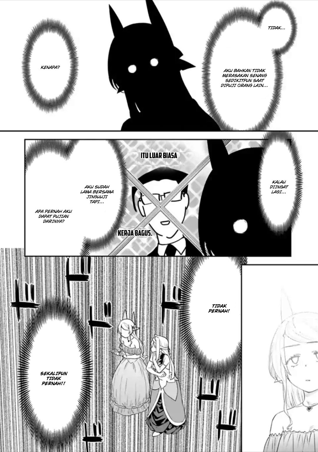 Chapter 46 - halaman 13