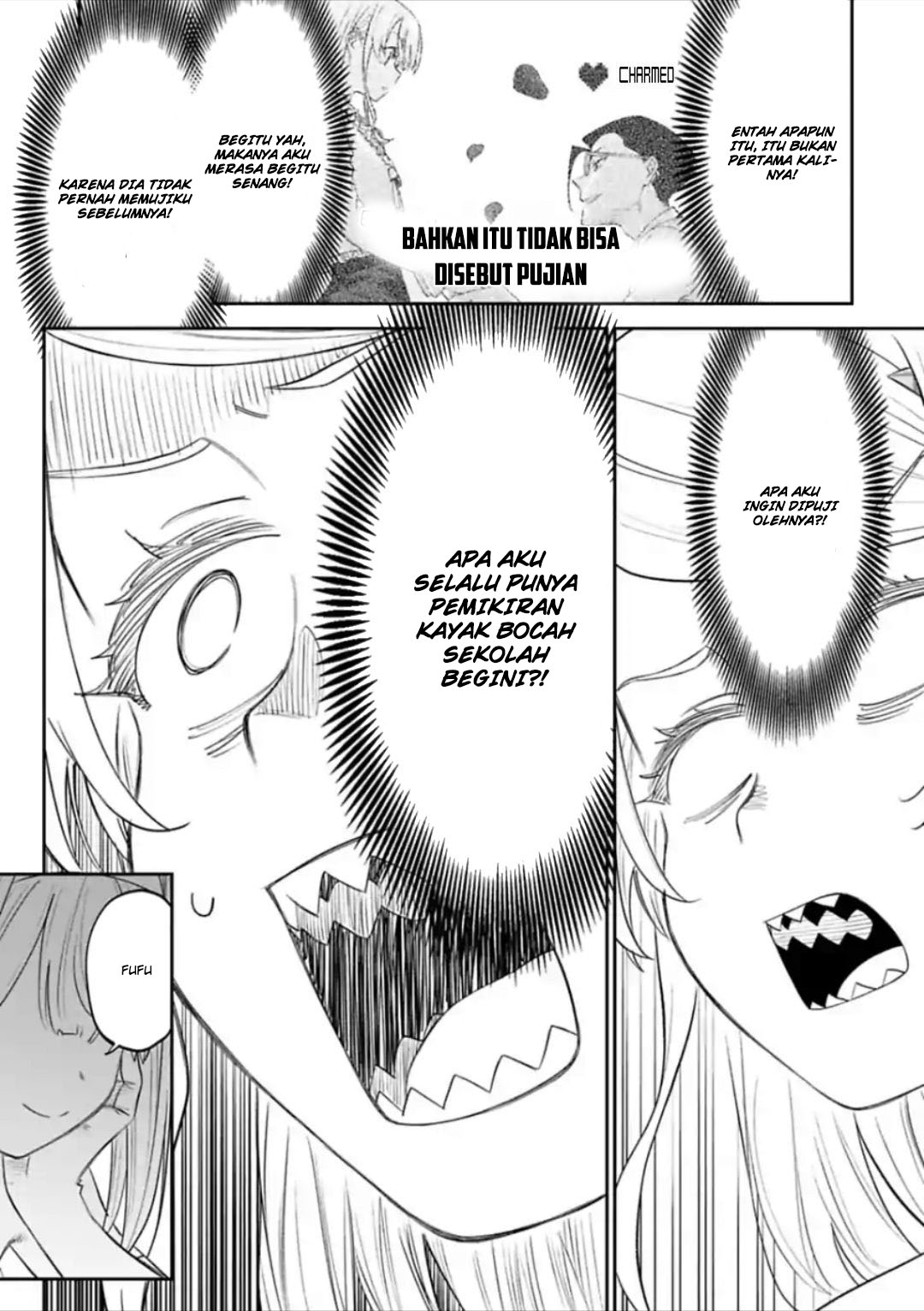 Chapter 46 - halaman 15