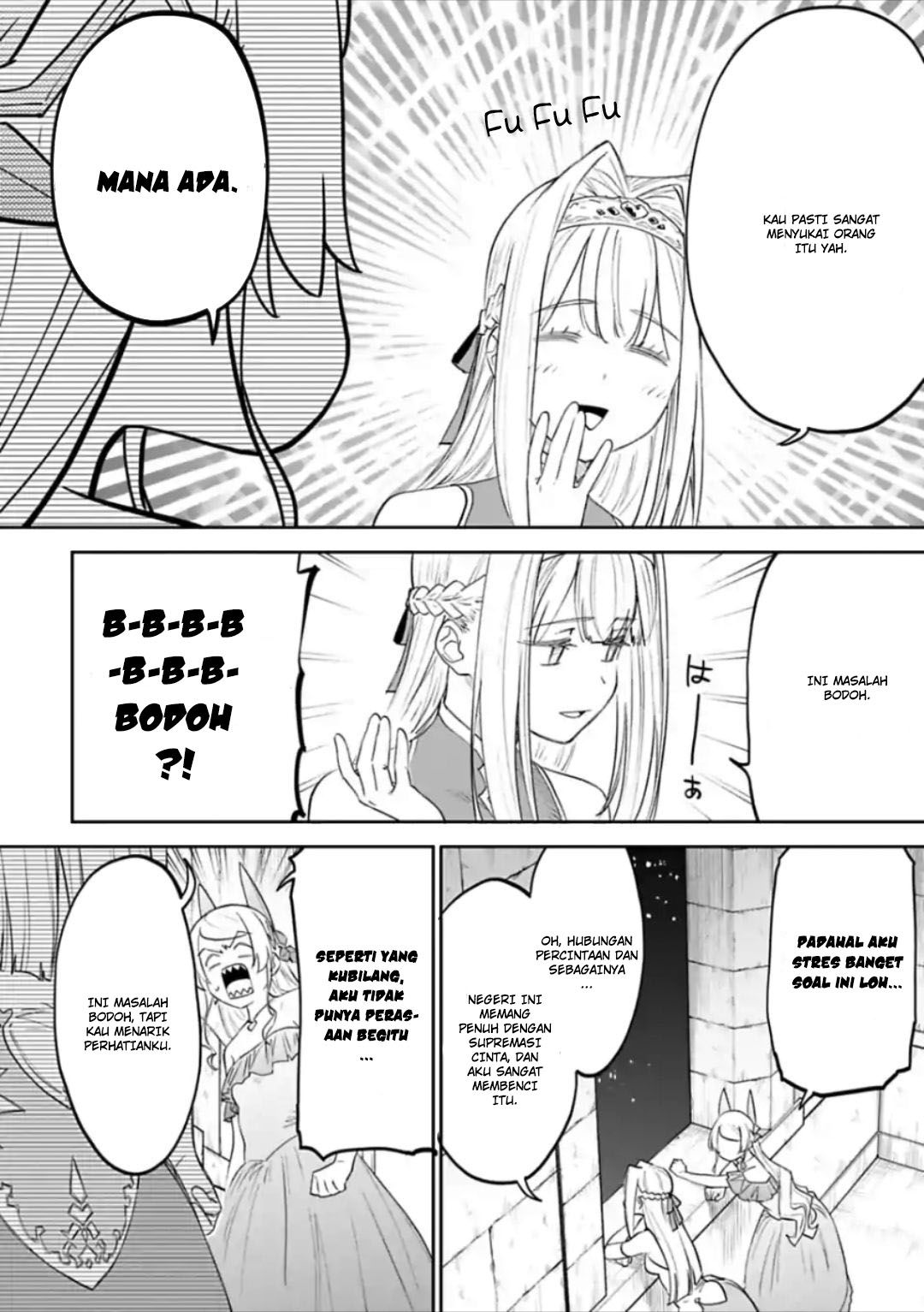 Chapter 46 - halaman 16